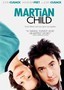 The Martian Child