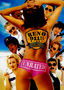 Reno 911!: Miami