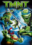 Teenage Mutant Ninja Turtles