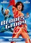 Blades of Glory