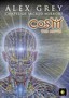 Alex Grey: The Chapel of Sacred Mirrors: CoSM: the Movie