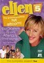 Ellen: Season 5
