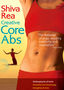 Shiva Rea: Creative Core Abs