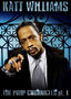 Katt Williams: The Pimp Chronicles: Pt. 1