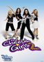 The Cheetah Girls 2