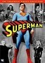 Superman Serials: 1948 & 1950 Collection