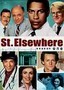 St. Elsewhere: Season 1: Disc 3