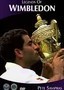 Legends of Wimbledon: Pete Sampras