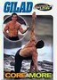 Gilad: Ultimate Body Sculpt: Core & More