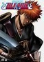 Bleach: Vol. 14: The Rescue