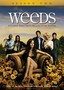 Weeds: Season 2: Disc 2