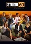 Studio 60 on the Sunset Strip: The Complete Series: Disc 2