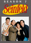 Seinfeld: Season 7