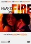 Hearts on Fire