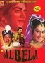 Albela