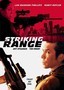 Striking Range