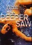 What the Peeper Saw