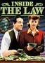 Inside the Law