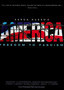 America: Freedom to Fascism