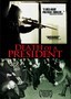 Death of a President