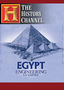Egypt: Engineering an Empire