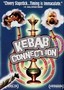 Kebab Connection