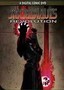 Micronauts Revolution