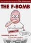 F**k: A Documentary