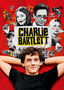 Shipped: Charlie Bartlett