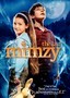 The Last Mimzy