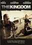 The Kingdom