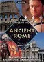 5000 Years of Magnificent Wonders: Ancient Rome