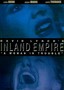 Inland Empire