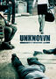 Unknown