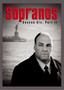 The Sopranos: Season 6: Part 2: Disc 2