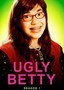 Ugly Betty: Season 1: Disc 3