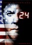 24: Season 6: Disc 5