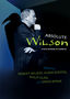 Absolute Wilson