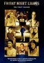 Friday Night Lights: Season 1: Disc 1