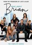 What About Brian: The Complete Series