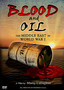 Blood and Oil: The Middle East in World War I