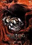 Hellsing Ultimate: Vol. 1