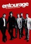 Entourage: Season 4: Disc 3