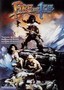 Fire and Ice: Disc 1