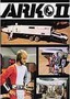 Ark II: The Complete Series