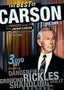 The Best of Carson: Vol. 1: Disc 3