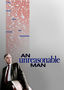 Ralph Nader: An Unreasonable Man