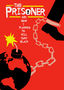 The Prisoner or: How I Planned to Kill Tony Blair