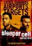 Sleeper Cell: Season 2