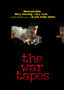 The War Tapes